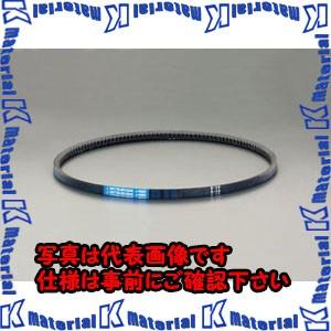 【P】【代引不可】【個人宅配送不可】ESCO(エスコ) BN119 省エネタイプ Ｖベルト EA967BN-119 [ZES065727]