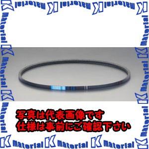 【P】【代引不可】【個人宅配送不可】ESCO(エスコ) CN109 省エネタイプ Ｖベルト EA967CN-109 [ZES065938]