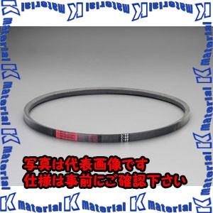 【P】【代引不可】【個人宅配送不可】ESCO(エスコ) C220 高負荷伝道ベルト(レッドＶベルト) EA967CR-220 [ZES066019]