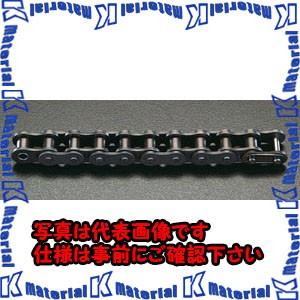 【代引不可】【個人宅配送不可】ESCO(エスコ) #120/1・1/2