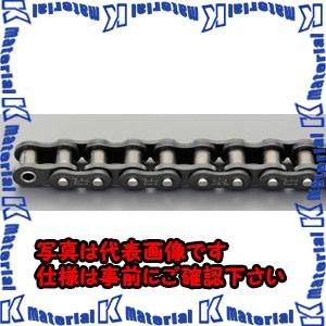 【代引不可】【個人宅配送不可】ESCO(エスコ) #60 3/4