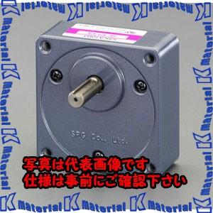 ESCO(エスコ) 1/40 ギヤヘッド(25W用/ボールベアリングタイプ) EA968CX-40 [ZES066319]