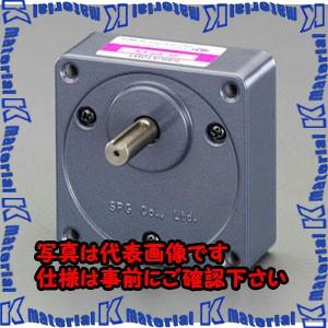 【P】【代引不可】【個人宅配送不可】ESCO(エスコ) 1/60 ギヤヘッド(40W用/ボールベアリングタイプ) EA968CY-60 [ZES066345]