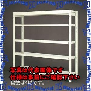 京セラ GIVR2532-1C 小内径溝入れホルダ GIV