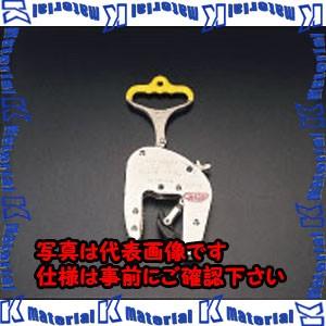 【代引不可】【個人宅配送不可】ESCO(エスコ) 30-60mm Ｕ字溝吊クランプ EA984DA-60 [ZES069504]