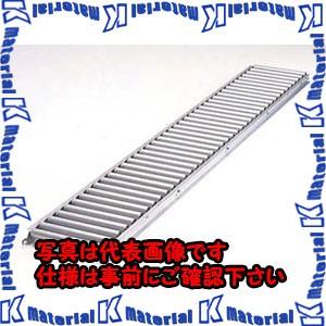 代引不可】【個人宅配送不可】ESCO(エスコ) 300x3000mm ローラー