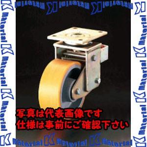 エスコ(esco) 250mm[スプリング・固定金具付]キャスターの通販｜即日 3M フレキシブルダイヤモンドハンドラップスS ＃120 55X90mm 黒 6200J