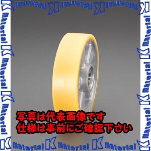 【P】【代引不可】【個人宅配送不可】ESCO(エスコ) 180x50mm ローラー EA986RR-180 [ZES075449]