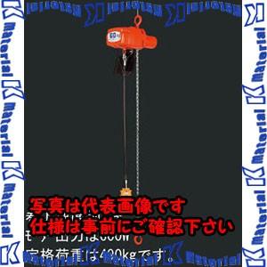 P】【代引不可】【個人宅配送不可】ESCO(エスコ) 490kgx5.0m