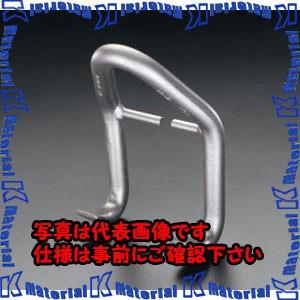 【代引不可】【個人宅配送不可】ESCO(エスコ) 1.0ton 吊りフック EA987NE-1 [ZES070938]