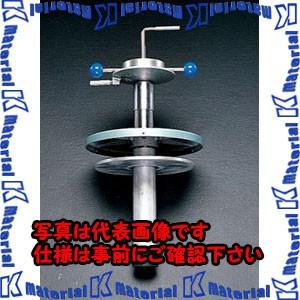 【代引不可】【個人宅配送不可】ESCO(エスコ) グリースチャージャー EA991CP [ZES071233]