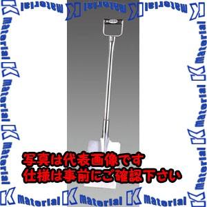 代引不可】【個人宅配送不可】ESCO(エスコ) 280x330mm/1000mm ショベル