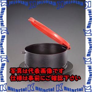 【P】【代引不可】【個人宅配送不可】ESCO(エスコ) 622x280mm ドラム缶用ジョウゴ EA992BJ-9 [ZES074157]