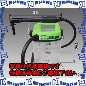 【代引不可】【個人宅配送不可】ESCO(エスコ) バッテリー給水装置(センサー付) EA992YB-2A [ZES071733]