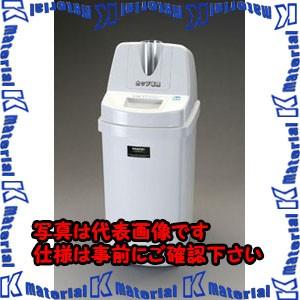 【P】【代引不可】【個人宅配送不可】ESCO(エスコ) 95L カップ回収用容器 EA995A-40 [ZES071877]