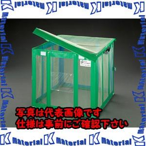 ☆最終お値下げPanasonic TK-AS47-H新品未使用品☆ 【公式通販】