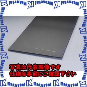 【P】【代引不可】【個人宅配送不可】ESCO(エスコ) 2000x1000mm/25mm厚 断熱シート(非粘着) EA997EK-25 [ZES072358]