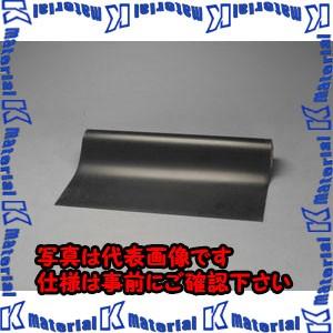 【P】【代引不可】【個人宅配送不可】ESCO(エスコ) 1.0x2.0m/ 10mm ゴムマット EA997RB-141 [ZES072526]