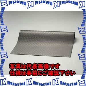 【P】【代引不可】【個人宅配送不可】ESCO(エスコ) ゴムクッションマット EA997RY-181 [ZES074745]