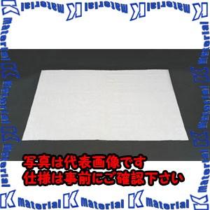 ESCO(エスコ) 1820x1000x4.0mm 羊毛フェルト EA997XE-4 [ZES072837]