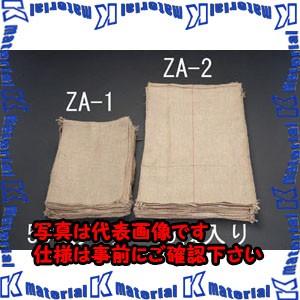 【P】【代引不可】【個人宅配送不可】ESCO(エスコ) 400x 600mm 麻袋(50枚) EA997ZA-1 [ZES073072]