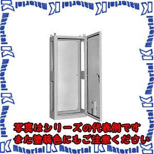 【代引不可】日東工業 EL35-1221BOA(ELボツクス 連結自立制御盤キャビネット [OTH08729]