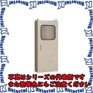 【P】【代引不可】日東工業 EM35-916A (EMボツクス 窓付自立制御盤キャビネット [OTH08754]