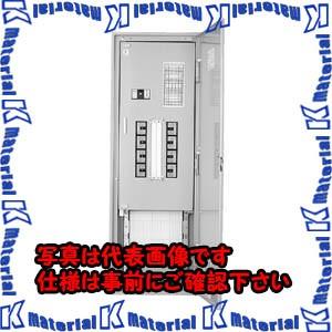 河村（カワムラ） 動力分電盤 ENKF6 ENKF6 1012WNK[KWM011970]