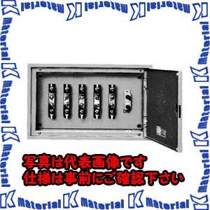 【P】【代引不可】【個人宅配送不可】河村（カワムラ） 接地端子盤 ET ET 3[KWM019529]