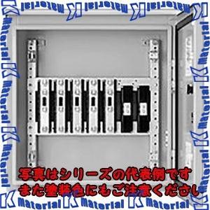 【P】【代引不可】日東工業 ET10-030N (セツチタンシバン 接地端子盤 [OTH35327]