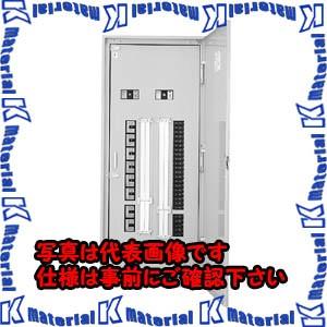 【代引不可】【個人宅配送不可】河村（カワムラ） 電灯動力分電盤 EVEK EVEK 2018-06N[KWM019600]