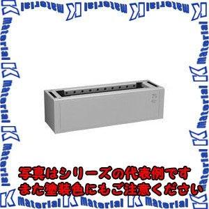 【P】【代引不可】日東工業 EX25-142ZL (ジリツキダイ Ｅ用自立用基台 [OTH08820]