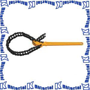 東邦工機 HIT ヒット フランジレンチ FCW 2 (FCW2) [ON1846]