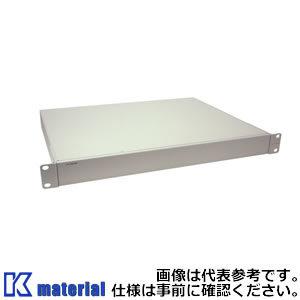 【P】 カナレ電気 CANARE FCWDM8/2A 光合波/分波器(Mux/Demux) 対応波長数8x2 1471-1611nm 1Uラックマウント [CNR001246]