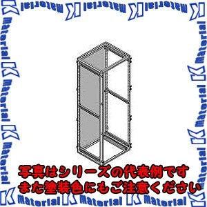 【P】【代引不可】日東工業 FCX-Z60621T (テツキバン ＦＣＸ鉄製基板セット [OTH22491]
