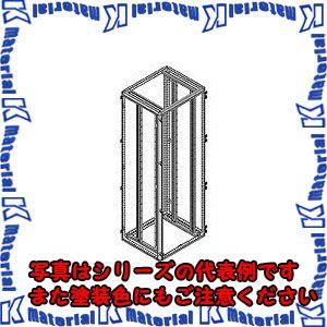 日東工業 FCX-Z60716E (ラックマウント ＦＣＸラックマウントセット [OTH22505]