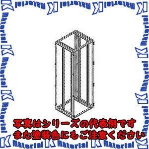 【P】【代引不可】日東工業 FCX-Z60716E (ラックマウント ＦＣＸラックマウントセット [OTH22505]
