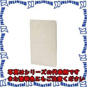 日東工業 FCX12-45(FJオプション2ケ ＦＣＸ鉄製基板 [OTH22322]