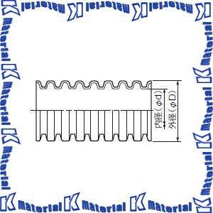 未来工業 FEP-80S 30m ミラレックスF [MR03145-30]