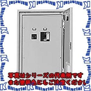 日東工業 FH2-102A (2シュタイネツB 二種耐熱分電盤 [OTH22590]