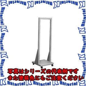 日東工業 FOS60-12(オ-プンラツク1+2 オープンラック [OTH00910]