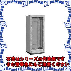 代引不可】日東工業 FR63-15 (スチ-ルラツク FRシリーズ・スチール