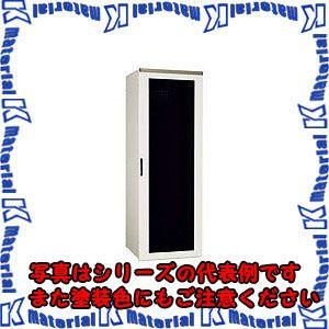 【代引不可】日東工業 FS80-622EN (FSラック ＦＳシリーズ・ドア付タイプ [OTH00210]