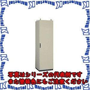 【P】【代引不可】日東工業 FSB70-716EN (FSBラック ＦＳシリーズ・ドア付タイプ [OTH00364]