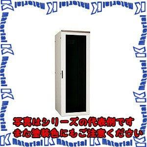 【P】【代引不可】日東工業 FSC90-716EN (FSラック ＦＳシリーズ・ドア付タイプ [OTH00422]