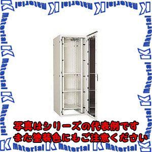 【代引不可】日東工業 FSL90-720EN (FSLラック ＦＳシリーズ・ドア付タイプ [OTH00500]