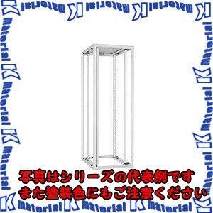 【P】【代引不可】日東工業 FSP80-714EN (FSラック ＦＳシリーズ・オープンタイプ [OTH00616]