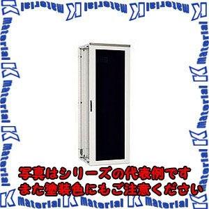 【P】【代引不可】日東工業 FSR90-718EN (FSRラック ＦＳシリーズ・ドア付タイプ [OTH00289]