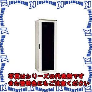 【P】【代引不可】日東工業 FST100-618EN (FSTラック ＦＳシリーズ・ドア付タイプ [OTH00293]