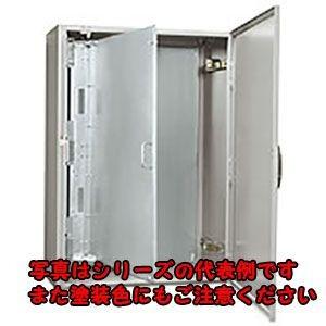 【P】【代引不可】日東工業 FUX-77WT-F 中間鉄製基板・全面タイプ [OTH34337]